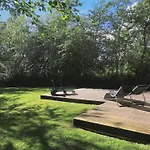 Holiday home 6 Person In Gedser-by Traum *